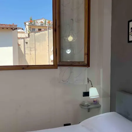 Lezioso, Casegalante In Apartamento *
