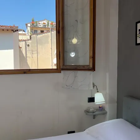 Lezioso, Casegalante In